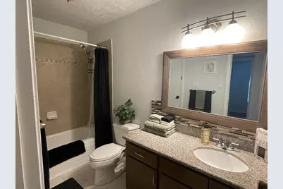 2750 Holly Hall Street #1014, Houston, TX 77054 - Photo 10