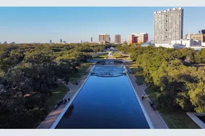 2750 Holly Hall Street #1014, Houston, TX 77054 - Photo 22