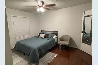 2750 Holly Hall Street #1014, Houston, TX 77054 - Photo 8