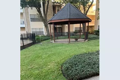 2750 Holly Hall Street #1014, Houston, TX 77054 - Photo 16