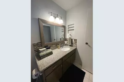 2750 Holly Hall Street #1014, Houston, TX 77054 - Photo 12