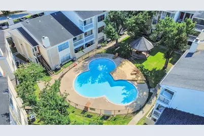 2750 Holly Hall Street #1014, Houston, TX 77054 - Photo 18
