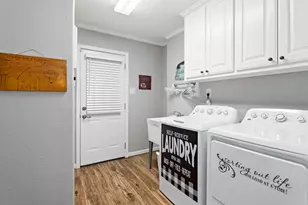 13445 Davida Dr, Beaumont, TX 77713 - Photo 8