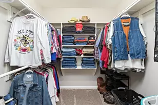 13445 Davida Dr, Beaumont, TX 77713 - Photo 14