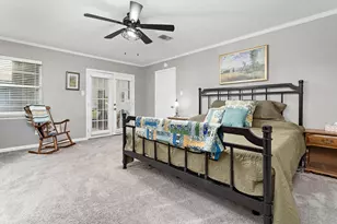 13445 Davida Dr, Beaumont, TX 77713 - Photo 12