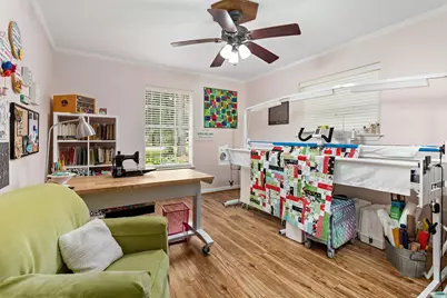 13445 Davida Drive, Beaumont, TX 77713 - Photo 16