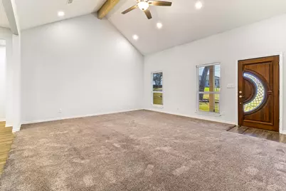 308 Resort Drive, Livingston, TX 77351 - Photo 6
