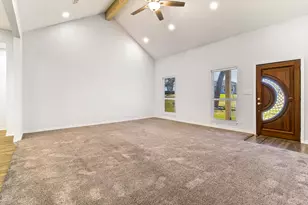 308 Resort Dr, Livingston, TX 77351 - Photo 6