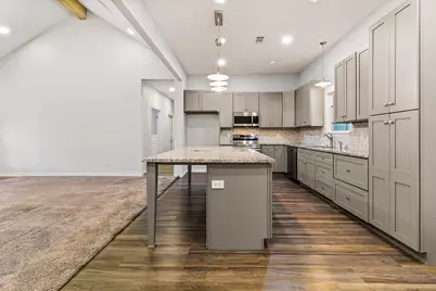 308 Resort Drive, Livingston, TX 77351 - Photo 10