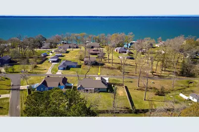 308 Resort Drive, Livingston, TX 77351 - Photo 28