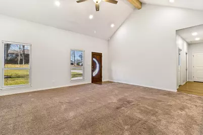 308 Resort Drive, Livingston, TX 77351 - Photo 8