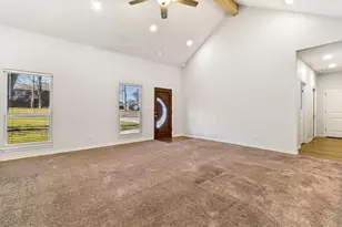 308 Resort Dr, Livingston, TX 77351 - Photo 8
