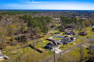 308 Resort Dr, Livingston, TX 77351 - Photo 30