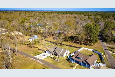 308 Resort Drive, Livingston, TX 77351 - Photo 36