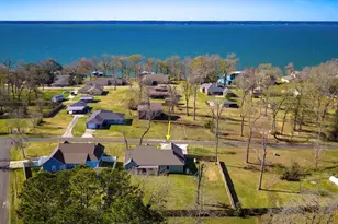 308 Resort Dr, Livingston, TX 77351 - Photo 28