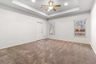 308 Resort Drive, Livingston, TX 77351 - Photo 14