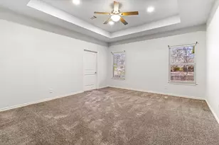 308 Resort Dr, Livingston, TX 77351 - Photo 14