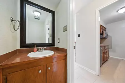10666 Hazelhurst Drive #22, Houston, TX 77043 - Photo 16