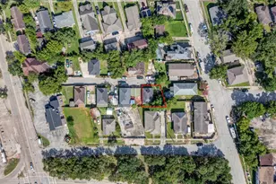 4 Canal Ct, Houston, TX 77011 - Photo 6