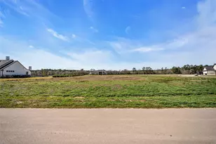 8572 Cedar Lk Ln, Plantersville, TX 77363 - Photo 10