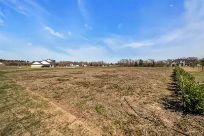 8572 Cedar Lake Lane, Plantersville, TX 77363 - Photo 8