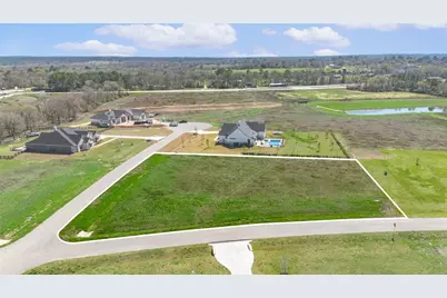 8572 Cedar Lake Lane, Plantersville, TX 77363 - Photo 2