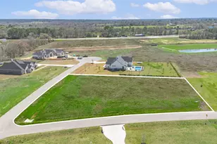 8572 Cedar Lk Ln, Plantersville, TX 77363 - Photo 2