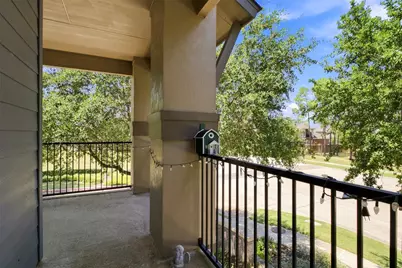 704 Water Street, Webster, TX 77598 - Photo 34
