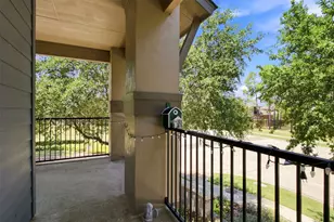 704 Water St, Webster, TX 77598 - Photo 34