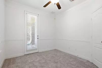 704 Water Street, Webster, TX 77598 - Photo 20
