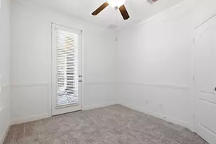 704 Water St, Webster, TX 77598 - Photo 20