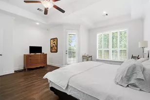 704 Water St, Webster, TX 77598 - Photo 14