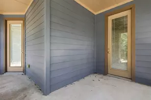 704 Water St, Webster, TX 77598 - Photo 30