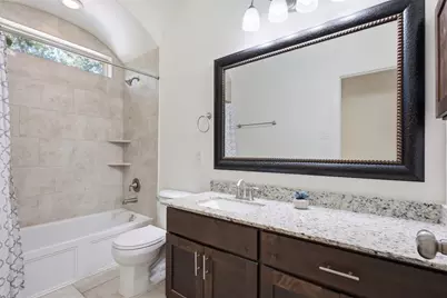 704 Water Street, Webster, TX 77598 - Photo 18