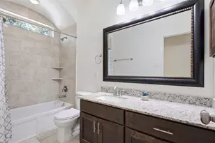 704 Water St, Webster, TX 77598 - Photo 18