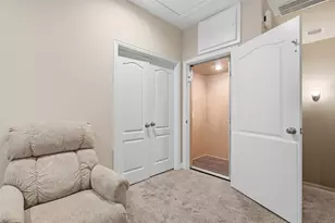 704 Water St, Webster, TX 77598 - Photo 28