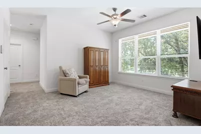 704 Water Street, Webster, TX 77598 - Photo 16