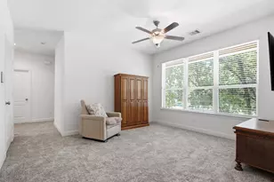 704 Water St, Webster, TX 77598 - Photo 16