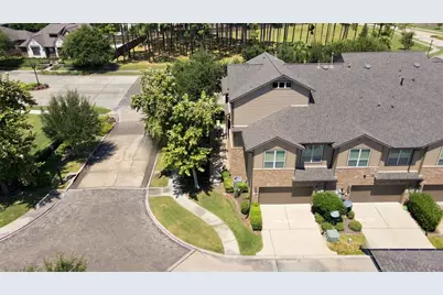 704 Water Street, Webster, TX 77598 - Photo 36