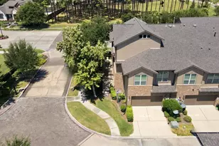 704 Water St, Webster, TX 77598 - Photo 36