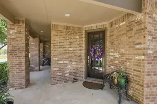 704 Water St, Webster, TX 77598 - Photo 2