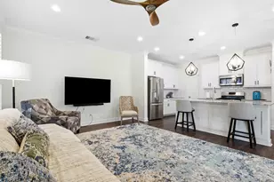 704 Water St, Webster, TX 77598 - Photo 8