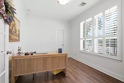 704 Water Street, Webster, TX 77598 - Photo 10