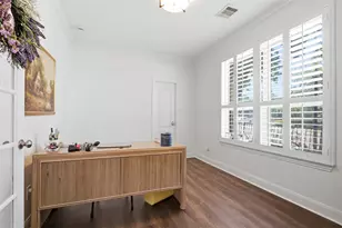 704 Water St, Webster, TX 77598 - Photo 10