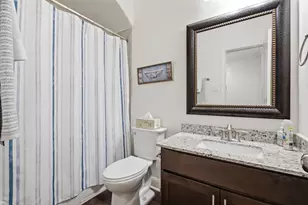 704 Water St, Webster, TX 77598 - Photo 12