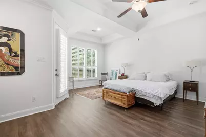 704 Water Street, Webster, TX 77598 - Photo 12