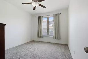 704 Water St, Webster, TX 77598 - Photo 22