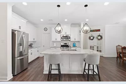 704 Water Street, Webster, TX 77598 - Photo 6
