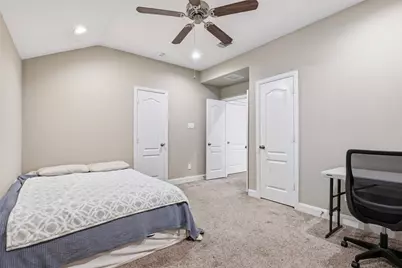 704 Water Street, Webster, TX 77598 - Photo 28