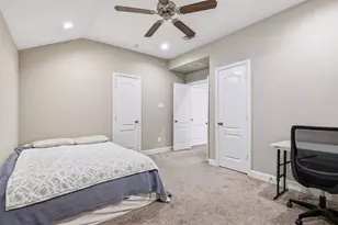 704 Water St, Webster, TX 77598 - Photo 28